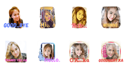 ttook