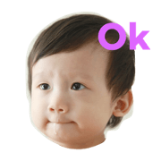 Wei Family