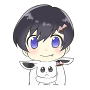mamire/sticker