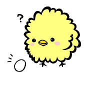 kokko and chicks 2