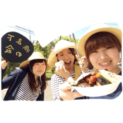 Yamashita's meeting only stanps.