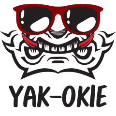 Yak-Okie 1