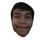 IgeyDong