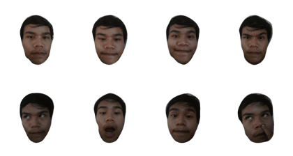 IgeyDong