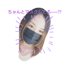 kaori_20210806203352