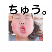 k.mugi