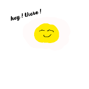 eggish
