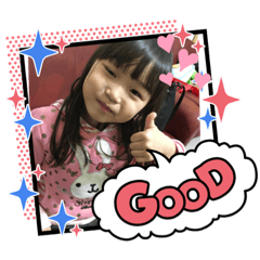 喜怒不知如何是好