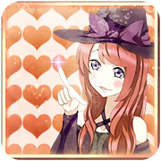 Lovely Halloween Forest Nature 14