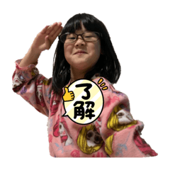 MATSU_20210806203857