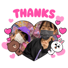 akiko_20210806204651