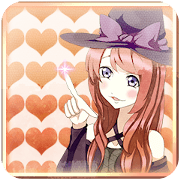Lovely Halloween Forest Nature 15