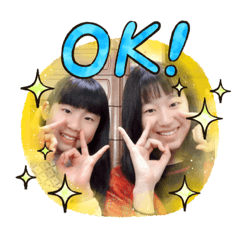 natsumi_20210806200914