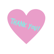 SPEECH HEART