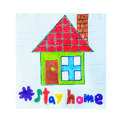 Kaito_20210806181004