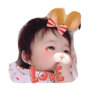 baby aichan