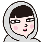mibong