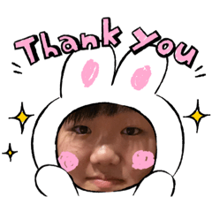 りんごの癒やしスタ