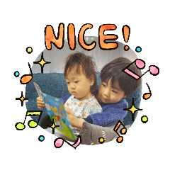 chihiro_20210806212244