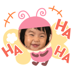 KAORI_20210806204630