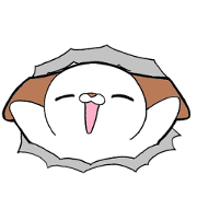 gokurakuinunu time3