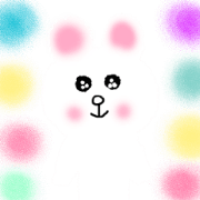 CONY can use this  BROWN & FRIENDS