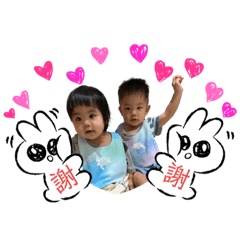 三七仔