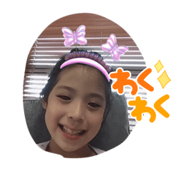 anne_20210806214611