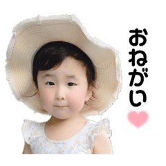 yun_20210806214325