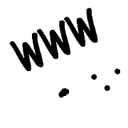 rakugaki Part1