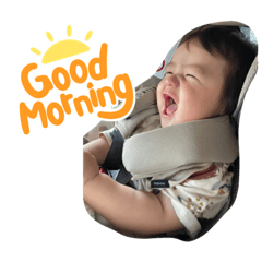 mimi_20210806215404