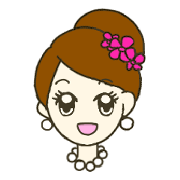 The Happy Miss J. 2