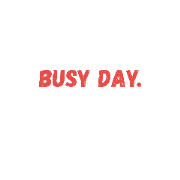 aday