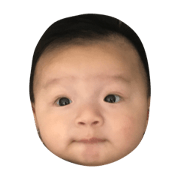Baby Joshua