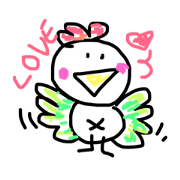 free hand