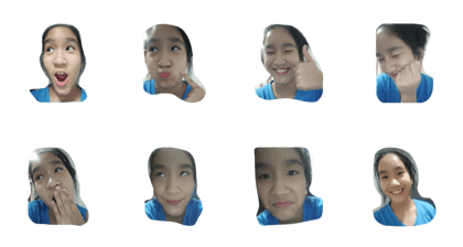 I love you jing jing na