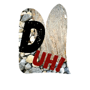 all day...all night. all day...all night.