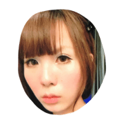 YuSian