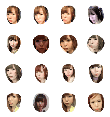 YuSian