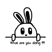 It is Rabbit :)