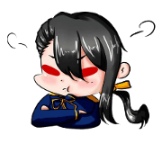 Mr.BB_Black