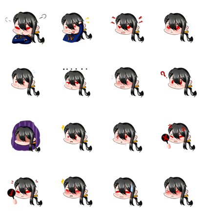 Mr.BB_Black