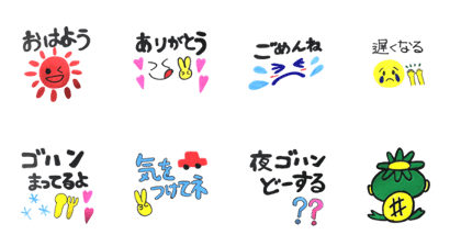 Everyday24