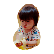 Yui's daily