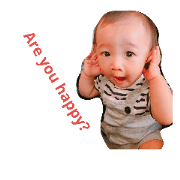 aoto3