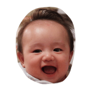 s.taisei
