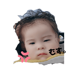 erin_20210806223224