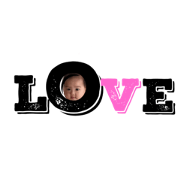 pinanpu2