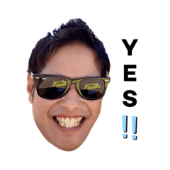 momoko_20210806221643