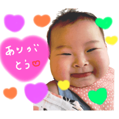 natsumi_20210806223754